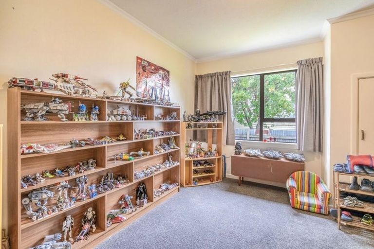 Photo of property in 254 Ettrick Street, Appleby, Invercargill, 9812