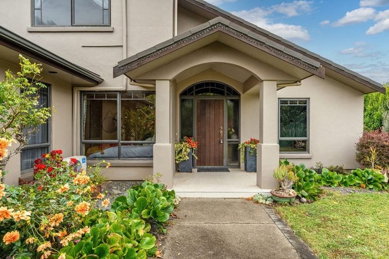 Photo of property in 4 Kilmuir Place, Rototuna, Hamilton, 3210