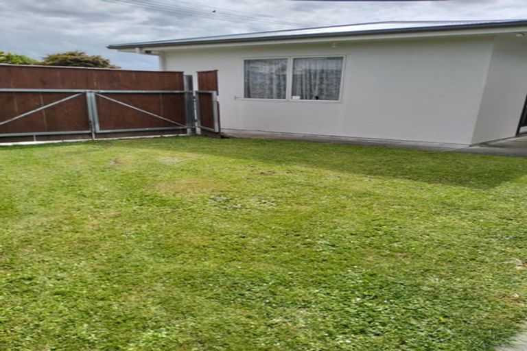Photo of property in 12 Hurley Place, Awapuni, Palmerston North, 4412