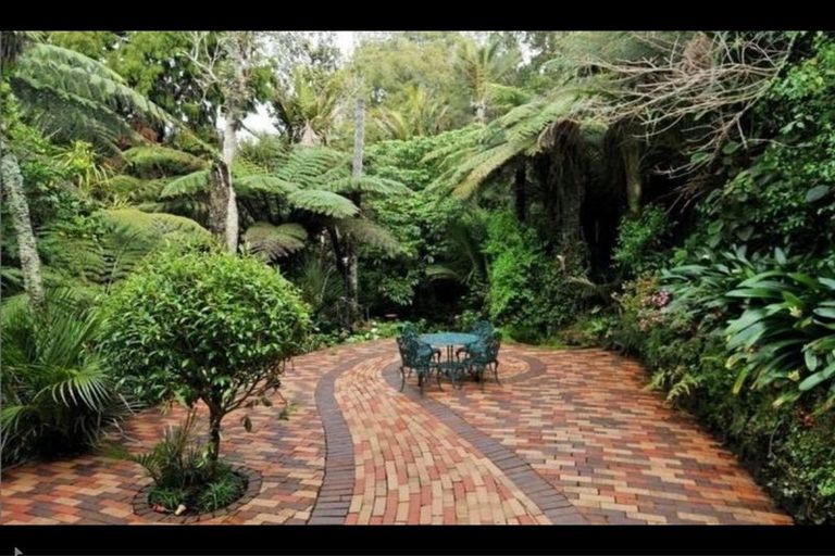 Photo of property in 449 Dairy Flat Highway, Lucas Heights, Albany, 0792