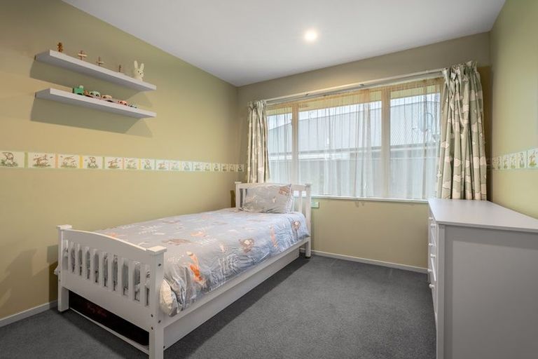 Photo of property in 7 Millesimes Way, Yaldhurst, Christchurch, 8042