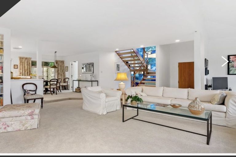 Photo of property in 53 Sentinel Road, Herne Bay, Auckland, 1011