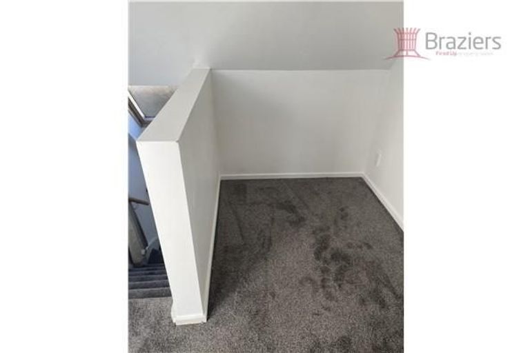 Photo of property in 5/35 Ely Street, Christchurch Central, Christchurch, 8013
