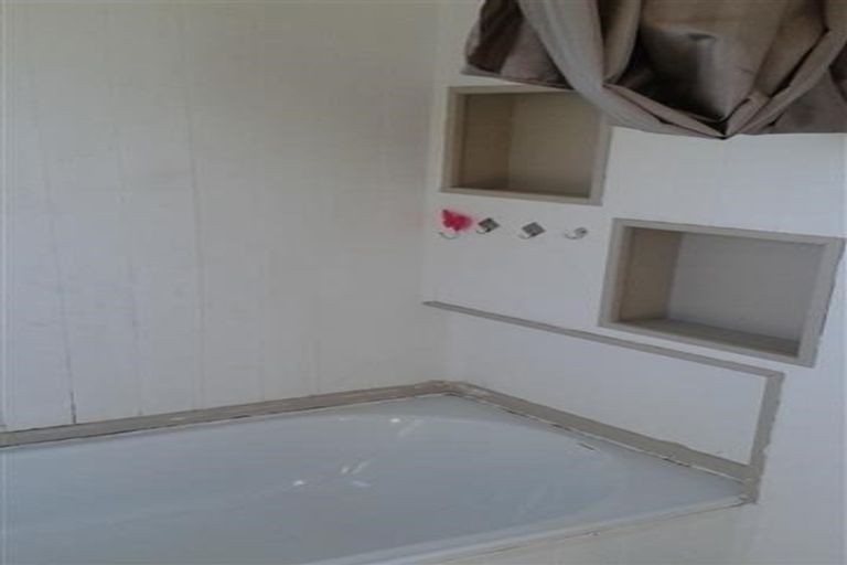 Photo of property in 5 Marshs Road, Templeton, Christchurch, 8042