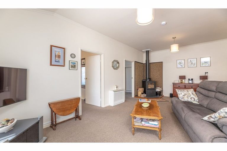 Photo of property in 88 Riverlea Estate Drive, Kainga, Christchurch, 8083