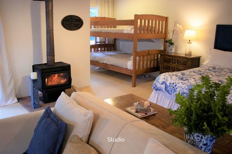 Photo of property in 43 Kuku Street, Te Awanga, 4102