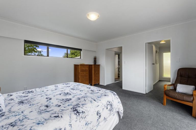 Photo of property in 42 Taipari Street, Maungatapu, Tauranga, 3112