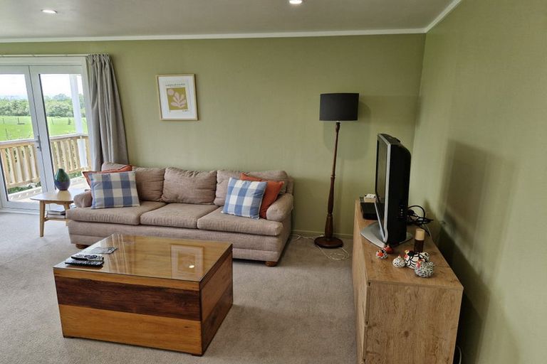 Photo of property in 46 Norwegian Road, Rotoorangi, Cambridge, 3495