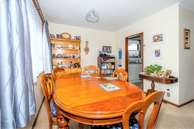 Photo of property in 24a Gammack Street, Temuka, 7920