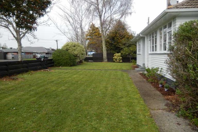 Photo of property in 13 Nixon Street, Hamilton East, Hamilton, 3216