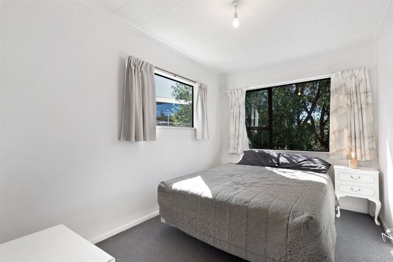 Photo of property in 144 Aubrey Road, Wanaka, 9305