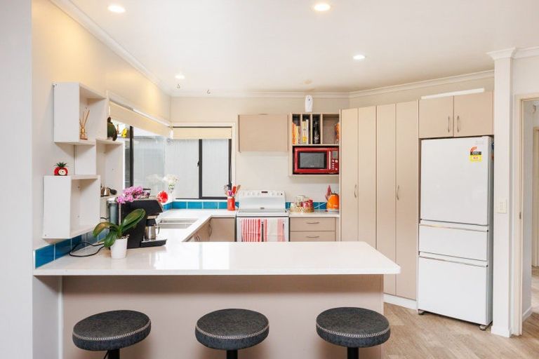 Photo of property in 264 Motuiti Road, Foxton, 4891