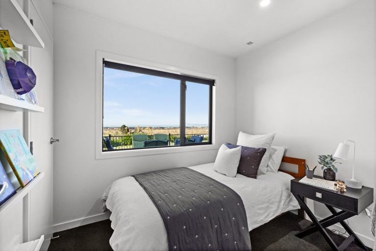 Photo of property in 685 Main North Road, Bay View, Napier, 4104