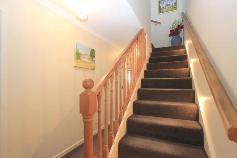 Photo of property in 29a Alma Street, Renwick, 7204