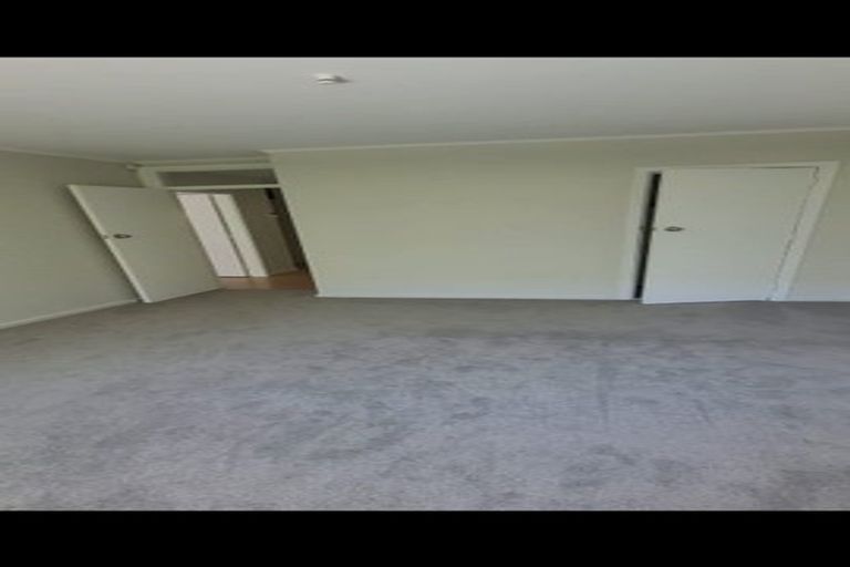 Photo of property in 2/19 Hewitts Road, Merivale, Christchurch, 8014