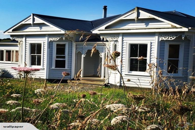 Photo of property in 43 Walters Road, Awhitu, 2684