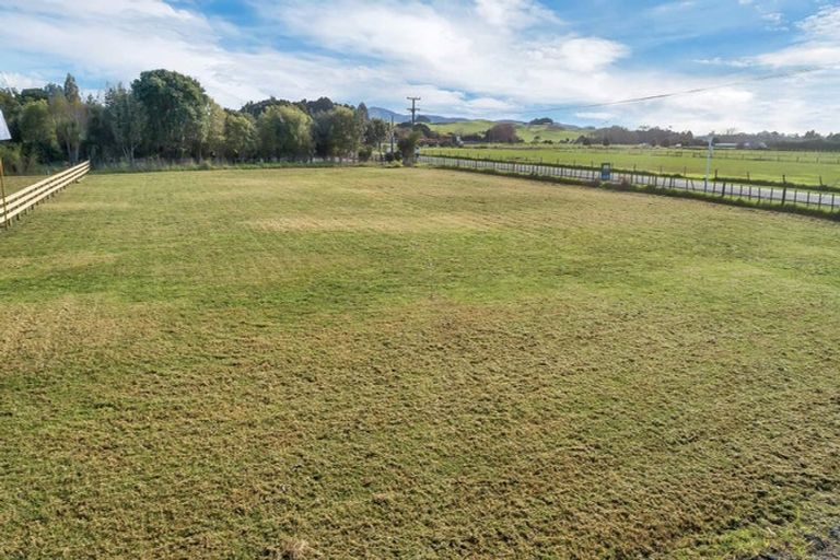 Photo of property in 48 Shoemaker Road, Waipu, 0510