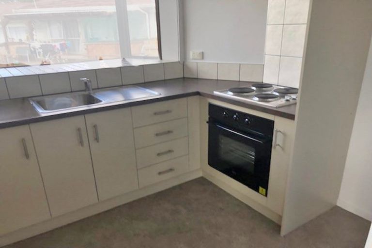 Photo of property in 10 Perepe Street, Mangakakahi, Rotorua, 3015