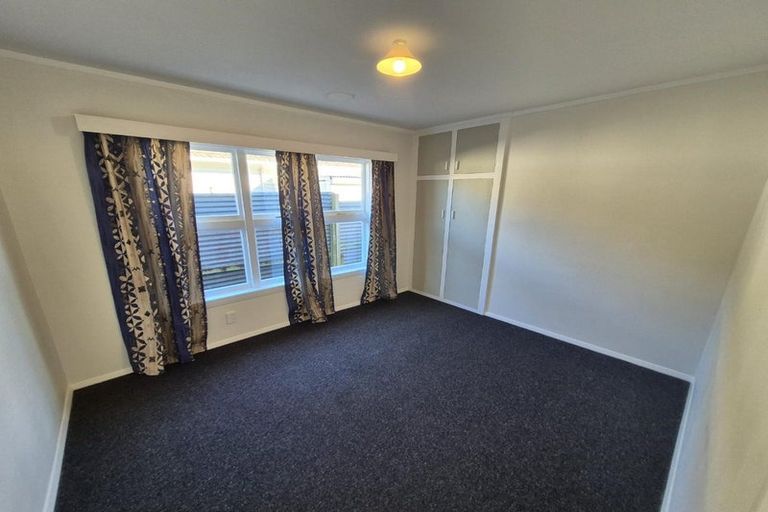 Photo of property in 2/18 Roker Street, Somerfield, Christchurch, 8024