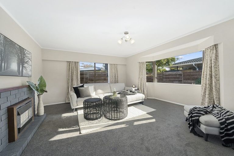 Photo of property in 19a Warrimoo Street, Paraparaumu, 5032