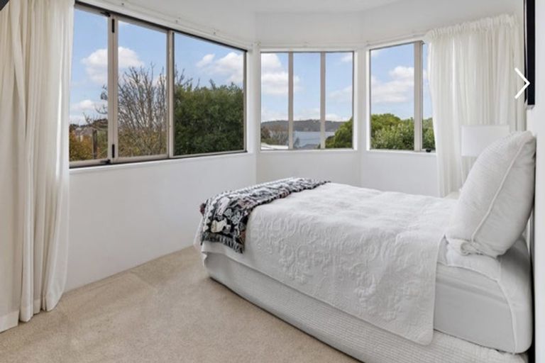 Photo of property in 53 Sentinel Road, Herne Bay, Auckland, 1011
