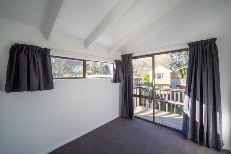 Photo of property in 33a Anthony Crescent, Bader, Hamilton, 3206