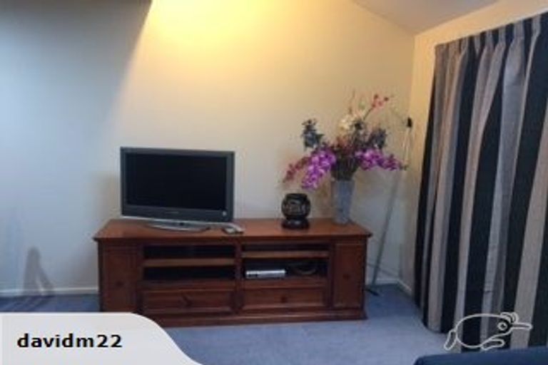 Photo of property in 2/24 Melrose Street, Christchurch Central, Christchurch, 8013