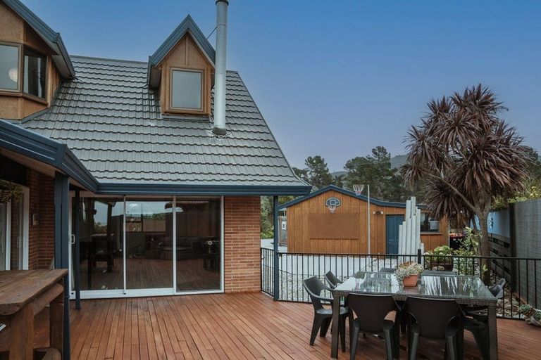 Photo of property in 196 Rarangi Beach Road, Rarangi, Blenheim, 7273