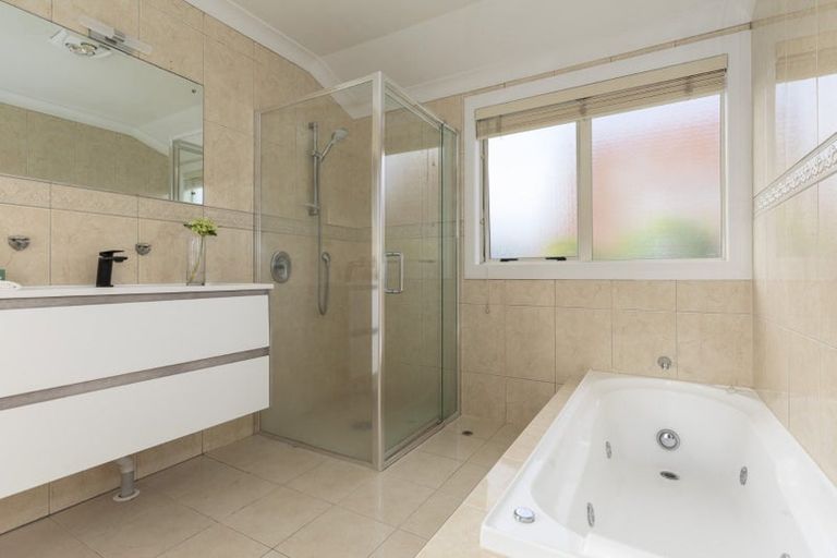 Photo of property in 683a Remuera Road, Remuera, Auckland, 1050