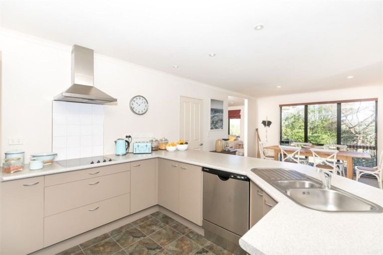 Photo of property in 2 Les Munro Place, Te Kuiti, 3986