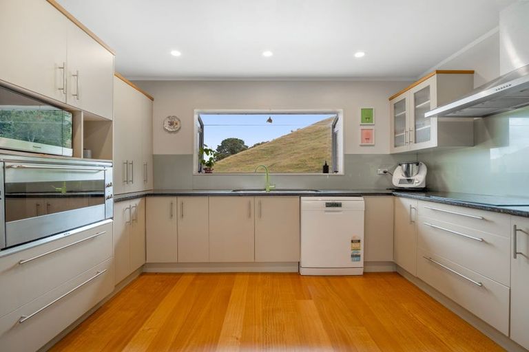 Photo of property in 80 Aley Road, Mangatawhiri, Bombay, 2675