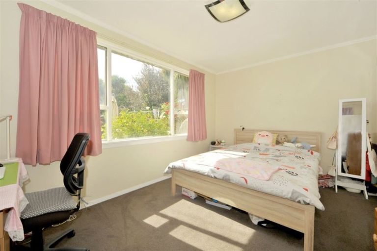 Photo of property in 89a Brynley Street, Hornby, Christchurch, 8042