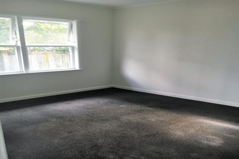 Photo of property in 11a Queens Avenue, Frankton, Hamilton, 3204