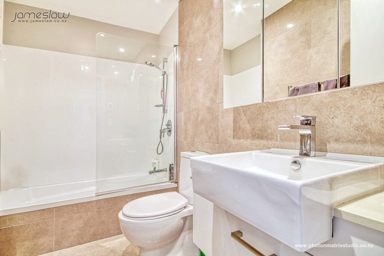 Photo of property in Tenor Apartments, 311/40 Library Lane, Albany, Auckland, 0632