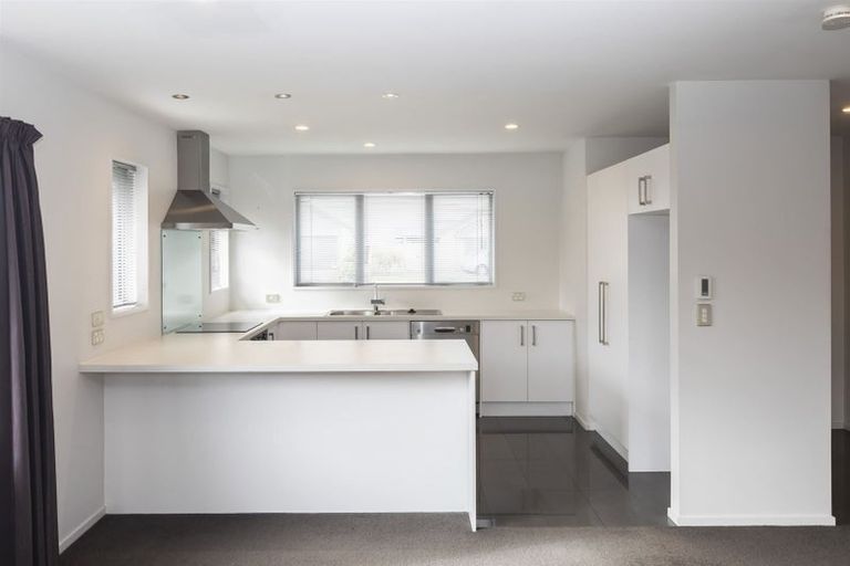 Photo of property in 25 Brockelbank Drive, Kaiapoi, 7630