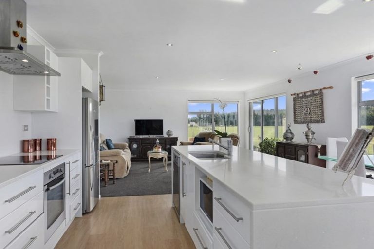 Photo of property in 288a Isaac Road, Eyrewell, Rangiora, 7476