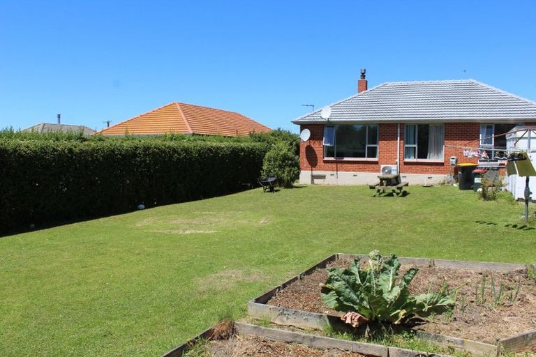 Photo of property in 32 Lock Street, Saint Clair, Dunedin, 9012