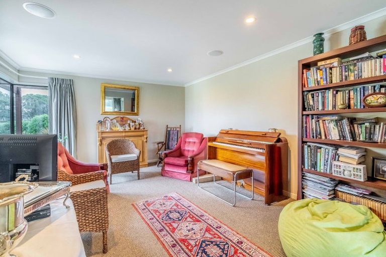 Photo of property in 444a O'shannessy Road, Lochiel, Winton, 9781