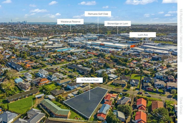 Photo of property in 18 Rutland Road, Stanley Point, Auckland, 0624