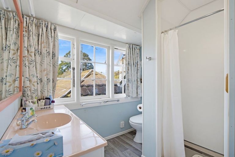 Photo of property in 20 Appleby Street, Hampden, 9410