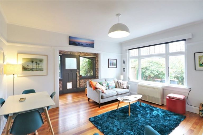 Photo of property in 1/11 Selwyn Street, Maori Hill, Timaru, 7910