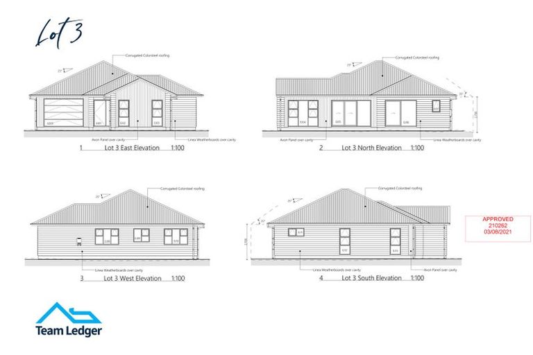 Photo of property in 623c Fergusson Drive, Trentham, Upper Hutt, 5018
