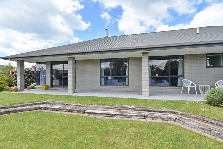 Photo of property in 40 Belcher Street, Kaiapoi, 7630