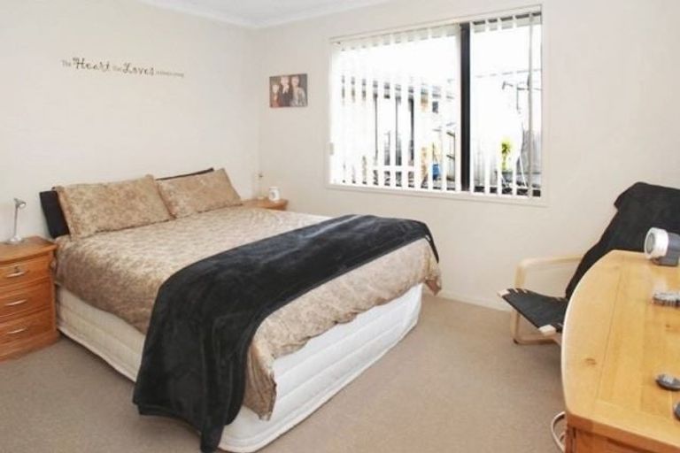 Photo of property in 105 Kyle Road, Greenhithe, Auckland, 0632