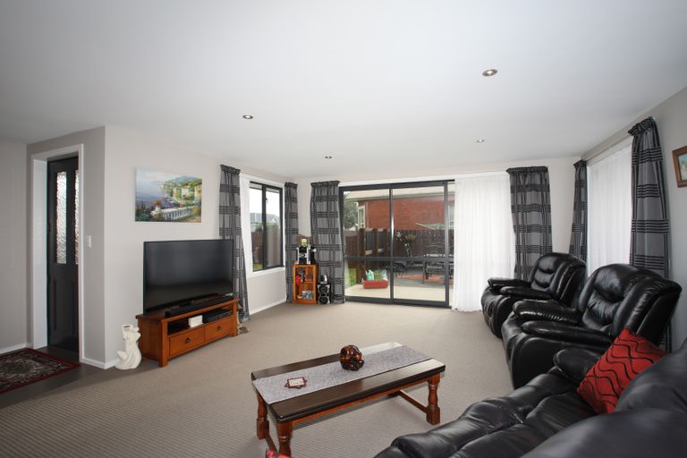 Photo of property in 34 Nelson Street, Georgetown, Invercargill, 9812