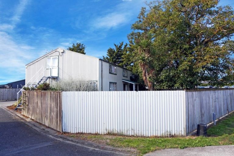 Photo of property in 8c Goddard Lane, Havelock North, 4130