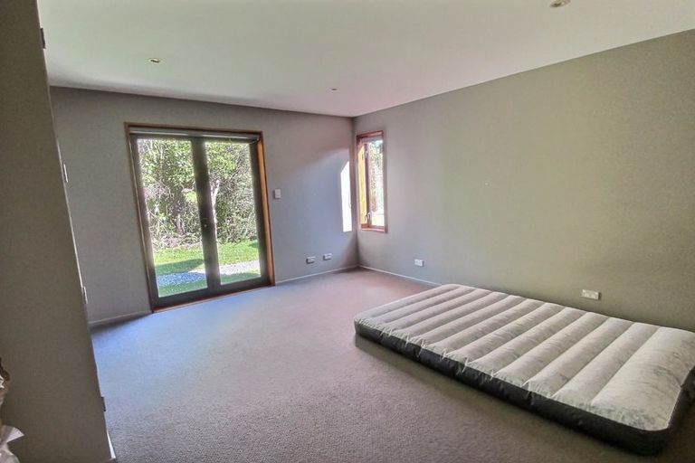 Photo of property in 19 Ballarat Rise, Awatuna, Hokitika, 7882