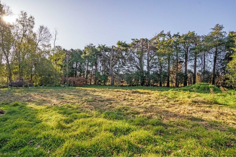 Photo of property in 16 Woodlands Way, Greytown, 5712