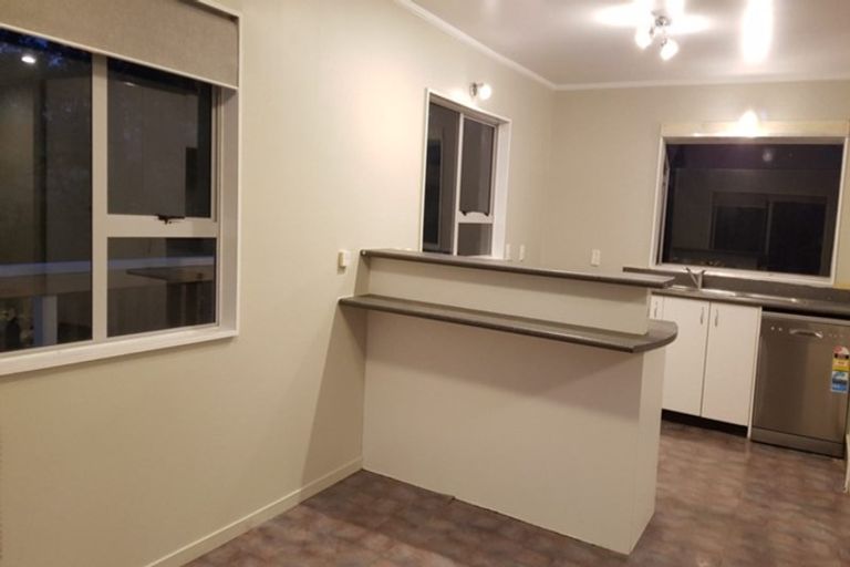 Photo of property in 154 Horseshoe Bush Road, Dairy Flat, Albany, 0794