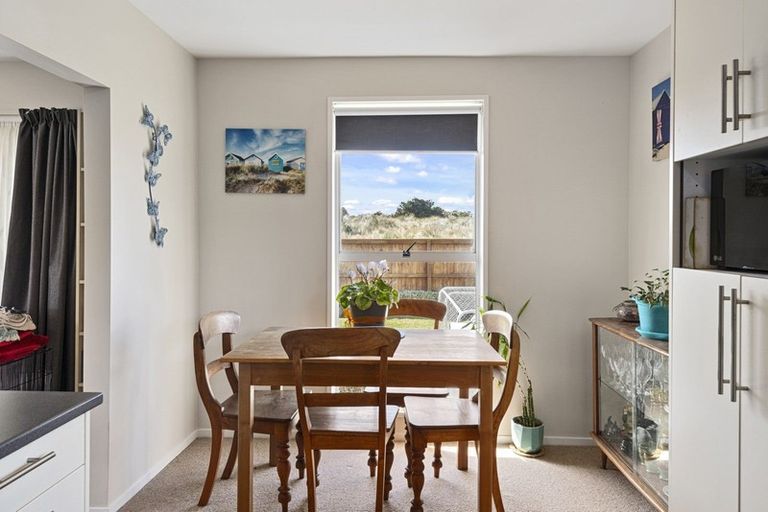 Photo of property in 1/534 Marine Parade, South New Brighton, Christchurch, 8062